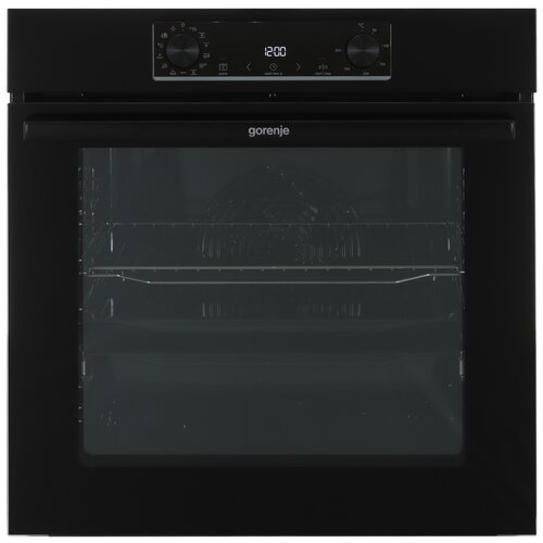 Электр меши Gorenje BOS6737E06B