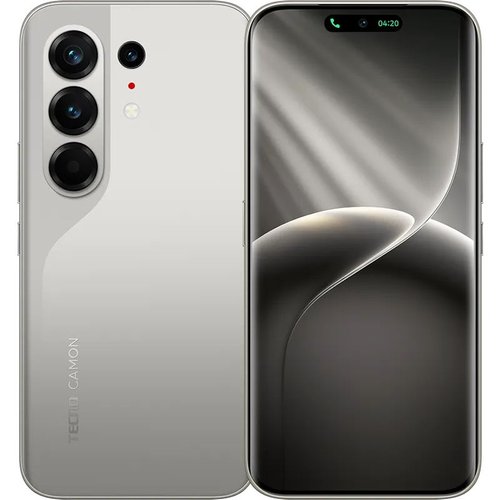 6.78" Смартфон  256 ГБ