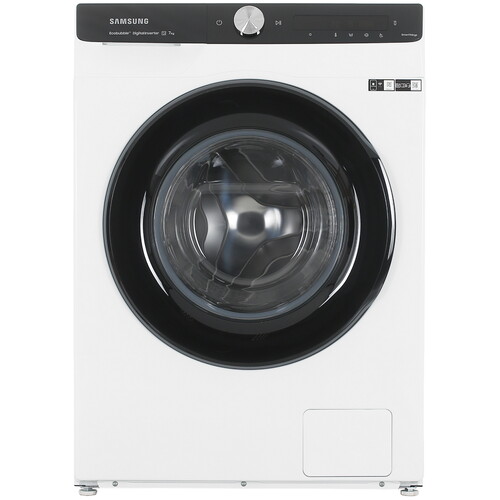 Стиральная машина samsung ww70a6s23ae