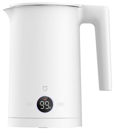 Электр чайнек MIJIA Kettle P1
