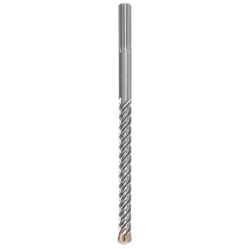 Бур DeWalt XLR DT60816 340 мм