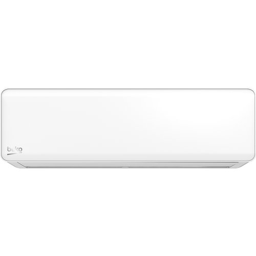 Кондиционер   Beko BRFPA 070/BRFPA 071