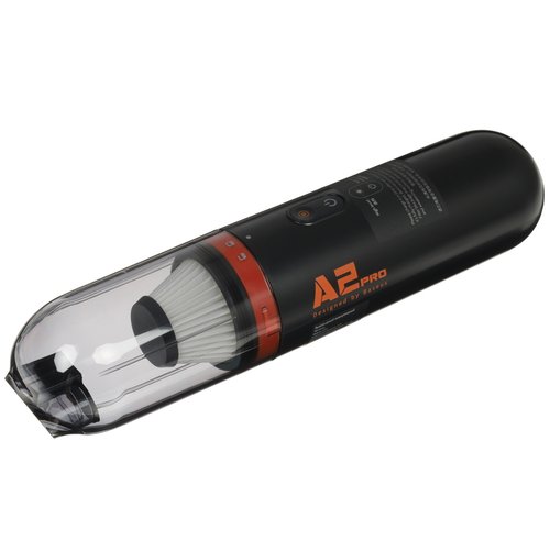 Ручной пылесос бытовой Baseus A2 Pro
