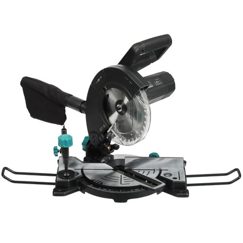 Торцовочная пила  FinePower XT MSC150-21L