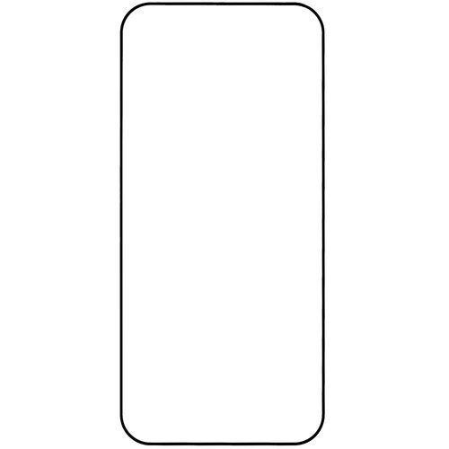 Aceline