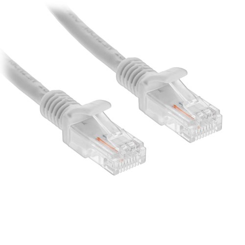 Патч-корд Cablexpert PP30-15M