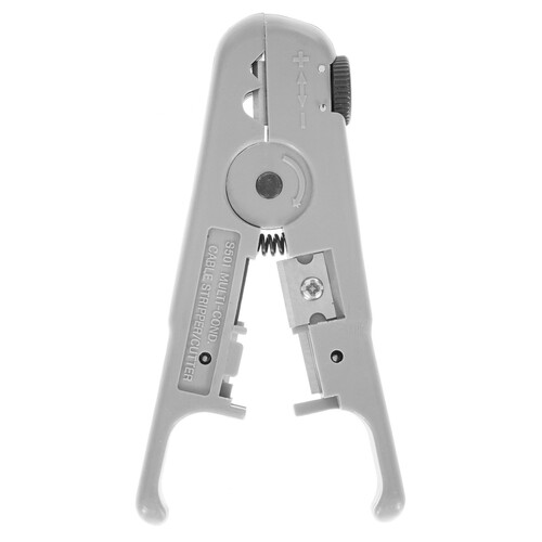 Купить Стриппер Rexant HT-S-501B в интернет-магазине DNS ...