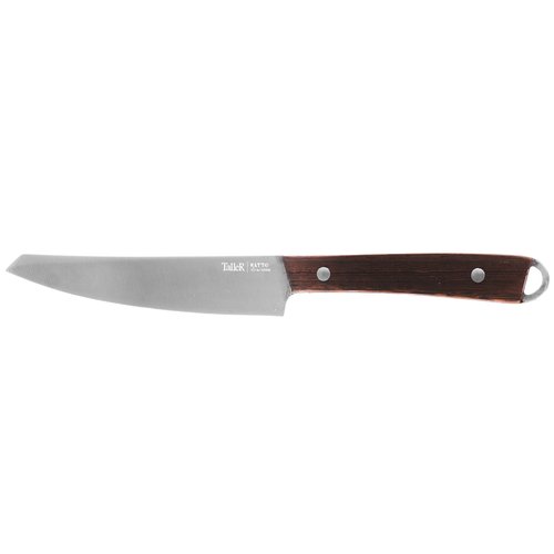 Нож TalleR Katto TR-22056