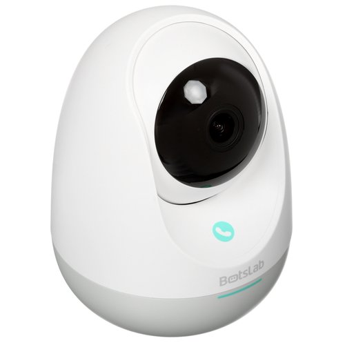 IP-камера Botslab Indoor Cam 2E Pro C213