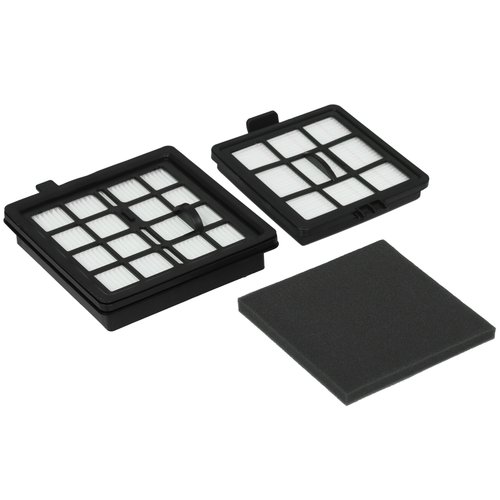 Filter kit Aceline VL-1600F