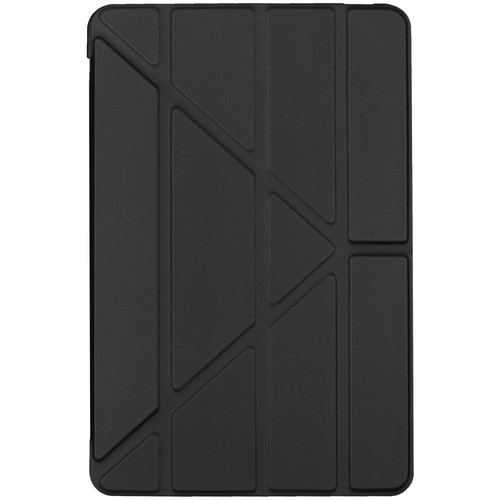 Чехол-книжка  Aceline Origami для Xiaomi Pad 6/ 6 Pro серый