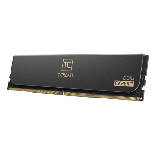 Оперативная память Team Group T-Create Expert [CTCED532G6000HC38ADC01] 32 ГБ