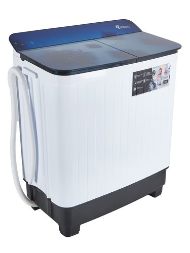 Стиральная машина IDEAL ID-75
