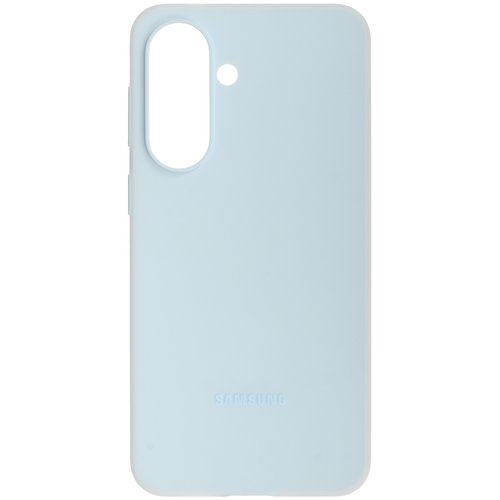 Samsung Silicone Case