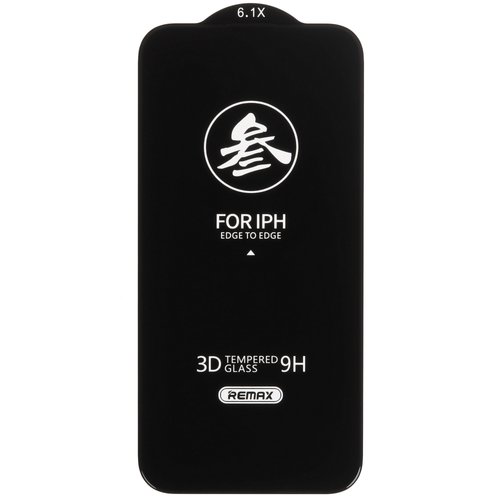 Remax  Apple iPhone 13/ 13 Pro/ 14
