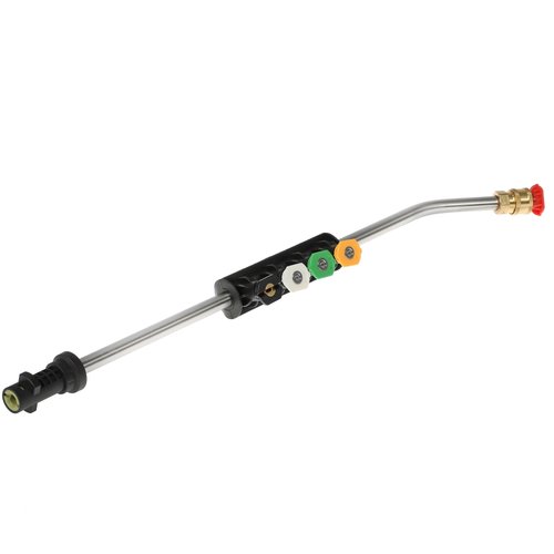 Kit FinePower JT505