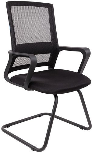 Computer chair CHAIRMAN 606V black