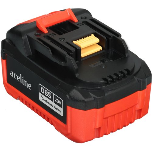 Аккумулятор Aceline OBS LXT40 OBS 20V
