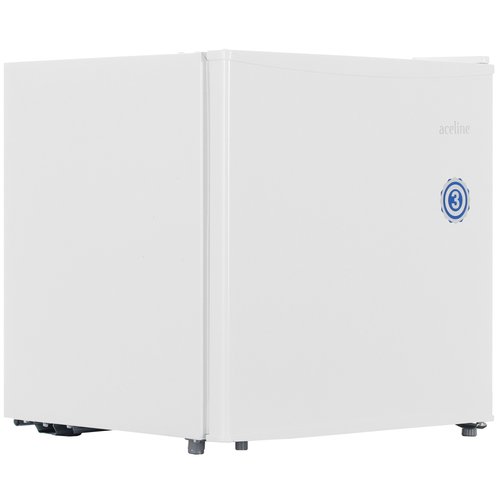 Aceline S05AMA