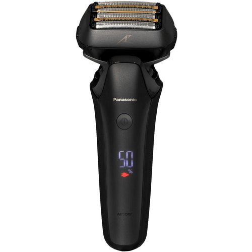 Электробритва Panasonic ES-LS9A