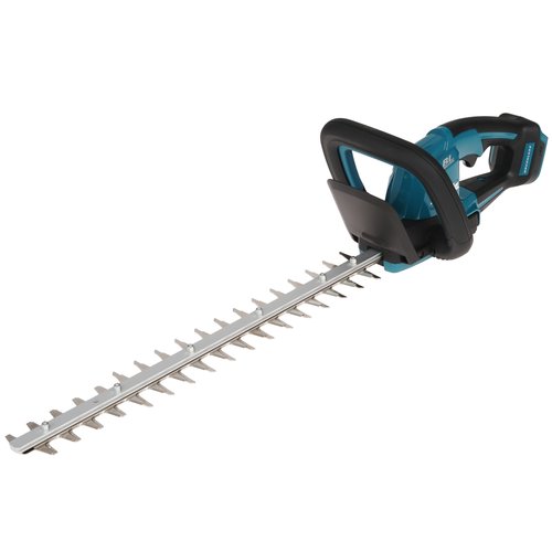 Аккумуляторный кусторез Makita DUH506Z LXT 18V , Без ЗУ, Без АКБ
