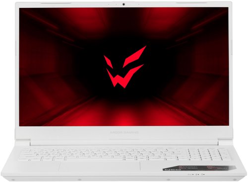 15.6" Noutbuk ARDOR GAMING NEO N15-I5ND612 oq