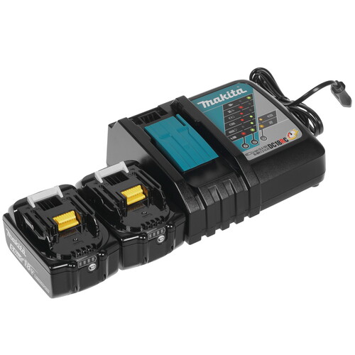 Makita аккумулятор 198311 6