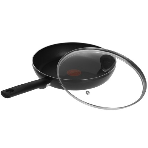 Сковорода Tefal Just 4212926