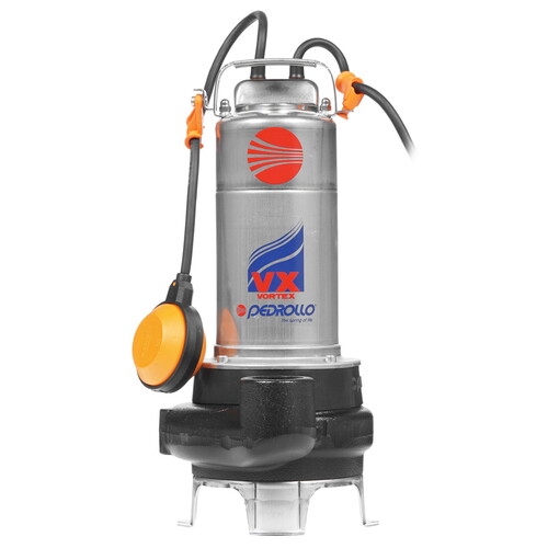 Драйвера и инструкция для Фекальный насос фекальный Pedrollo VXm 15/35 ...