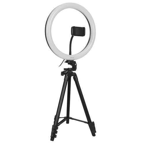 Кольцевая лампа Razer Ring Light