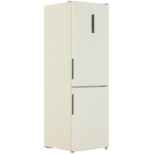 Haier CEF535ACG