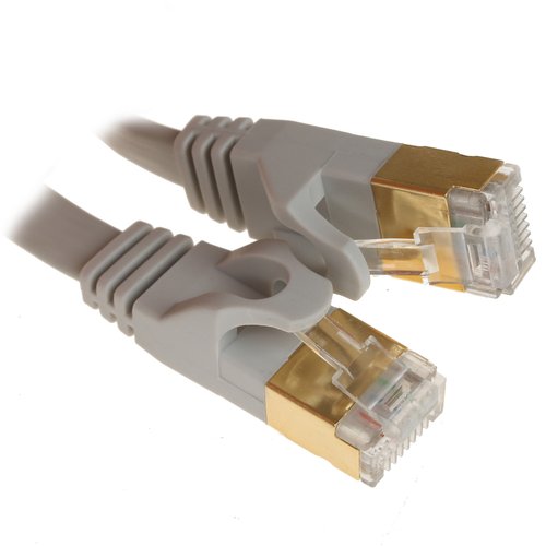 Патч-корд DEXP HtsPcSSt7F0500