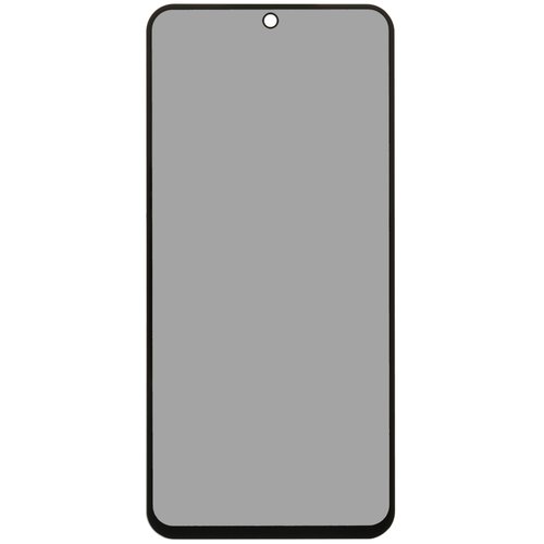 BoraSCO  Samsung Galaxy A36/ A56/ S24 FE