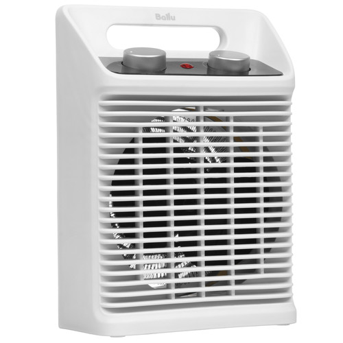 Купить Тепловентилятор Ballu BFH/S-1220W в интернет-магазине DNS ...