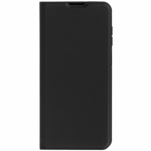 Aceline Kors для Samsung Galaxy A07