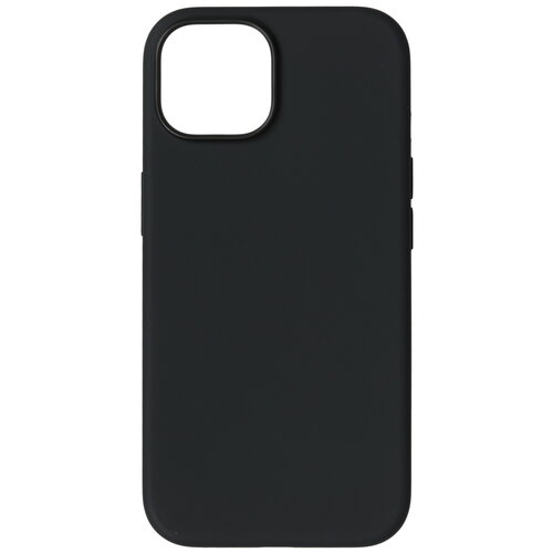 KEYRON Silicone Origin для Apple iPhone 15