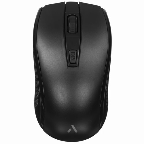 Мышь Aceline WM-552
