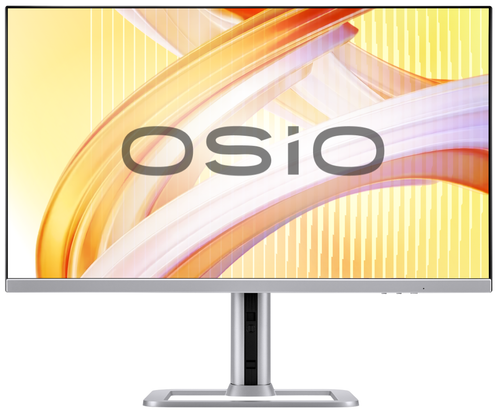 27" Моноблок OSiO FocusLine F270i [F270i-001s]