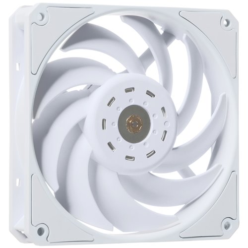 Ventilyator ARDOR GAMING Element GT21  oq