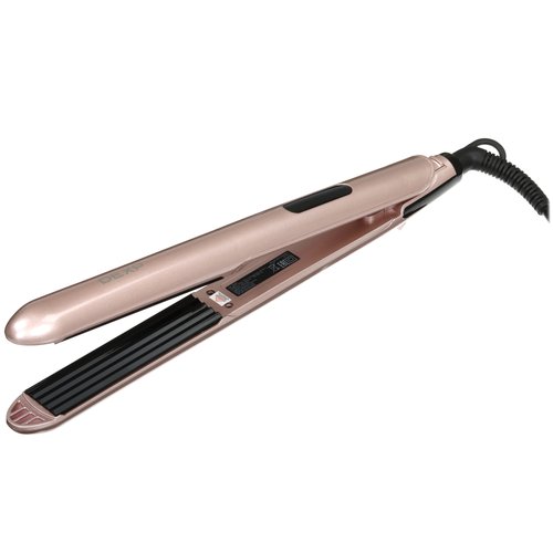 Curling iron DEXP DHС-3011