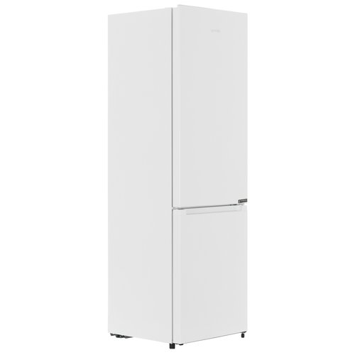 Gorenje NRK41814W4I