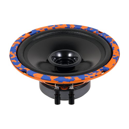 Среднечастотная акустическая система DL Audio Gryphon Lite 165 V.3