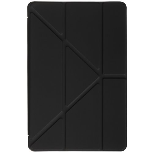 Чехол-книжка  Aceline Origami для Samsung Galaxy Tab A11+ черный