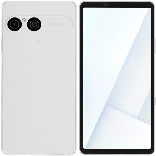 6.1" Смартфон  128 ГБ