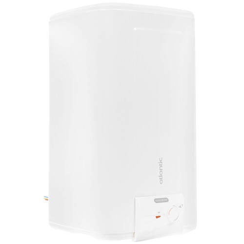 Купить Водонагреватель электрический Atlantic STEATITE 30 S3 в интернет ...