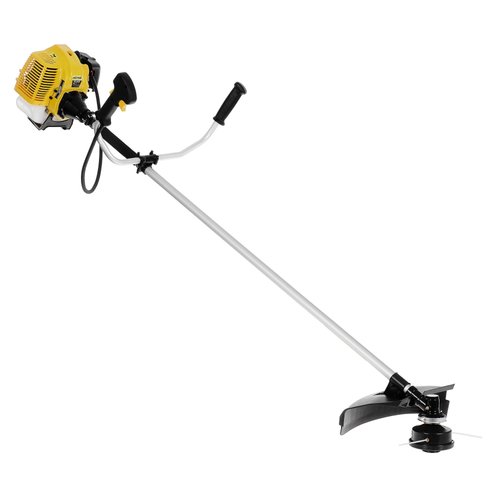 Триммер бензиновый HUTER GGT-553TA