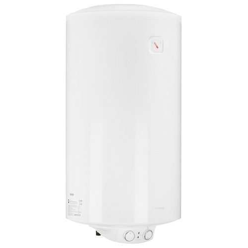 Водонагреватель электрический Royal Thermo RWH 100 Heatronic DryHeat