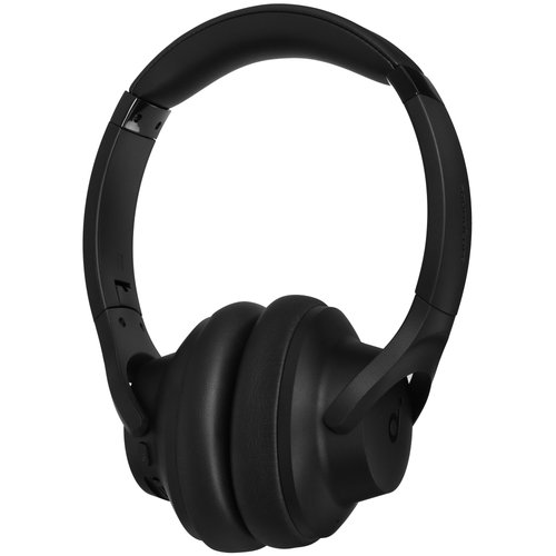 Беспроводные/проводные наушники Anker Soundcore Q20i  черный 2024