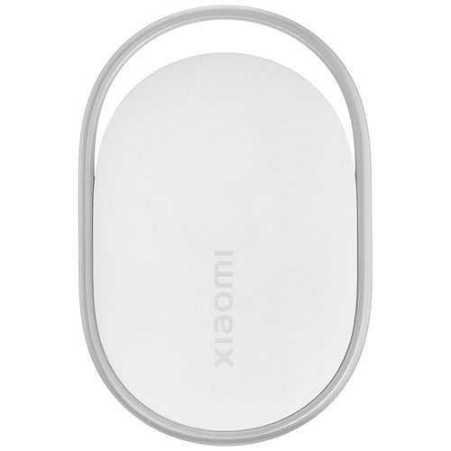 Беспроводная метка Xiaomi Tag белый