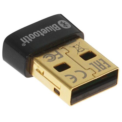 Bluetooth adapter TP-LINK UB4A